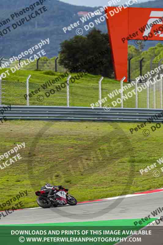 May 2023;motorbikes;no limits;peter wileman photography;portimao;portugal;trackday digital images